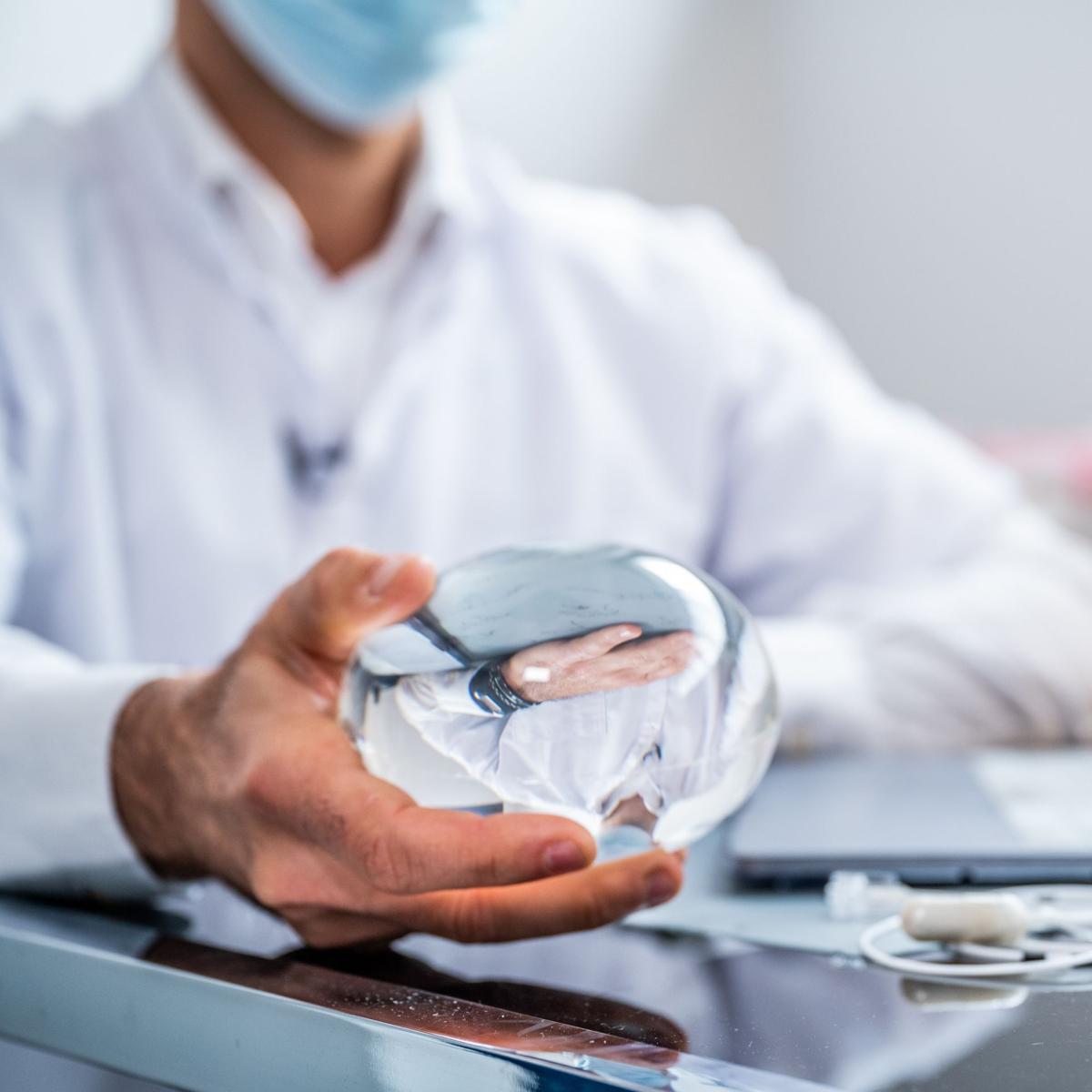 Is Allurion Gastric Balloon Safe For Long-Term Weight Control? by Enfieldabudhabi