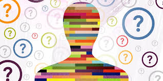 How To Choose A Reliable Assessment Partner In New Zealand by Riley Thomas