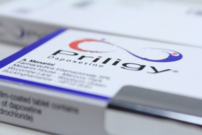 Modern Erkek Sağlığı Rehberi Güvenli Ve Bilinçli Online İlaç Seçimi by genericeupills