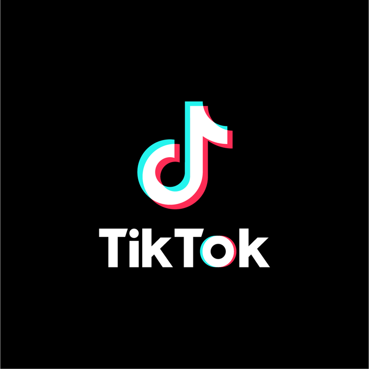The Best Sides Of TikTok You Haven't Been On Yet by Courtney M White