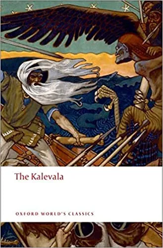 Kalevala