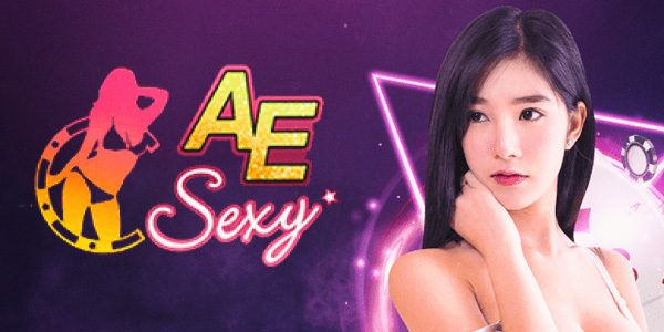 Ae Sexy - Chơi đầy Cuốn Hút Cùng Ku3933 DAY by ku3933day