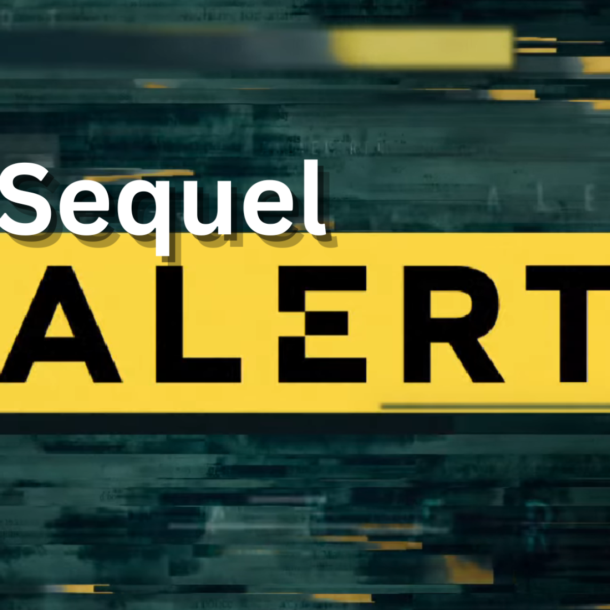 Why Every Organization Needs An Advanced SMS Alert System Why Every Organization Needs An Advanced SMS Alert System by Sequelalert