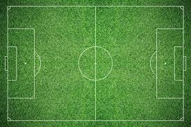 Best Artificial Football Turf Solutions By OSMS Turf Best Artificial Football Turf Solutions By OSMS Turf by OSMS Turf