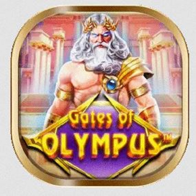 Understanding Data Macau Trends: How Padangtoto Simplifies Keluaran Data Macau For You by Padangtoto