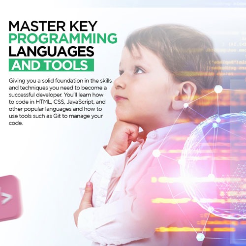 Choosing The Right Path: A Guide To The Best Home School Programs by Learn School & Academy