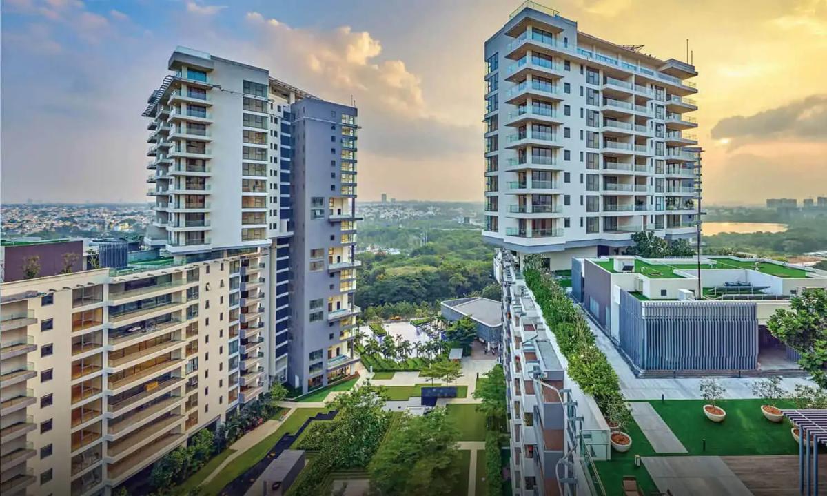 A Closer Look At Suraj Estate Ambavat Bhavan Price And Value by realestate