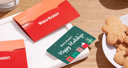 MyGift Balance Lookup In Just A Few Clicks by zaid