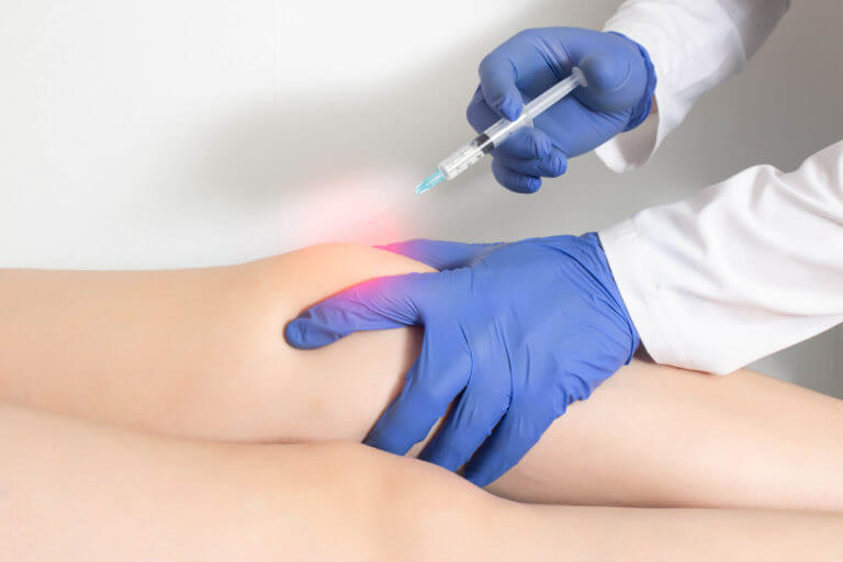 How Is Ozone Therapy Personalized For Patients? How Is Ozone Therapy Personalized For Patients? by eirhakhan