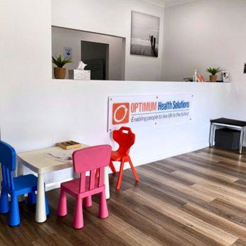 Elevate Your Workplace Hygiene With Keen2clean4u: The Experts In Cleaning Services Across Sydney Elevate Your Workplace Hygiene With Keen2clean4u: The Experts In Cleaning Services Across Sydney by Keen2clean4u
