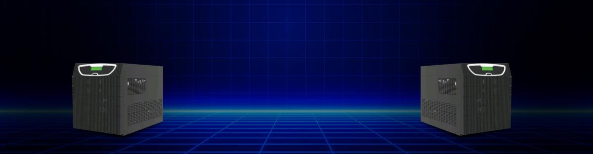 Get The Best Online UPS System For Commercial Buildings And Factories: See What Most People Overlook by Fujitronix