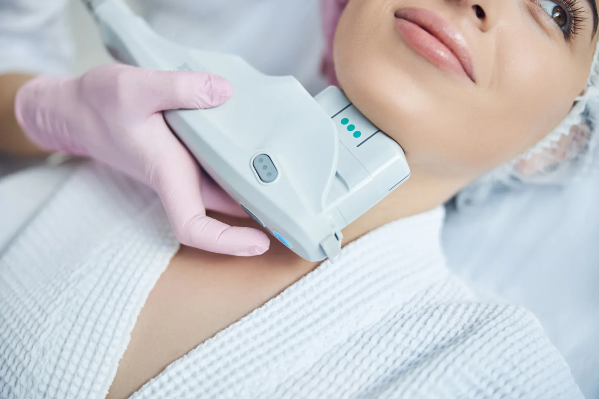 What Regulatory Standards Apply To Ultherapy Procedures? by Ahmad Hassan