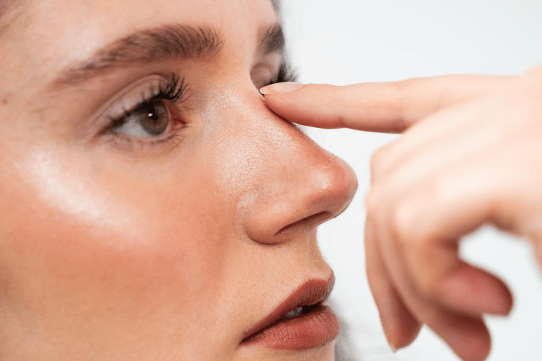 Rhinoplasty Offers Subtle Enhancements That Speak Volumes by pookie46