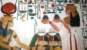 Valley Of The Kings: Is It Worth Visiting, And Why Is It So Special? by Swan Dahabiya