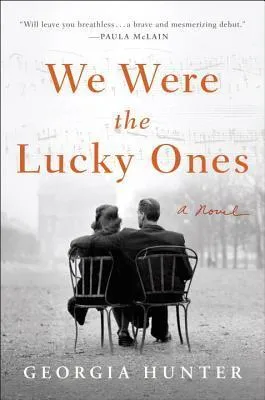 historical fiction book historical fiction books for book challenge