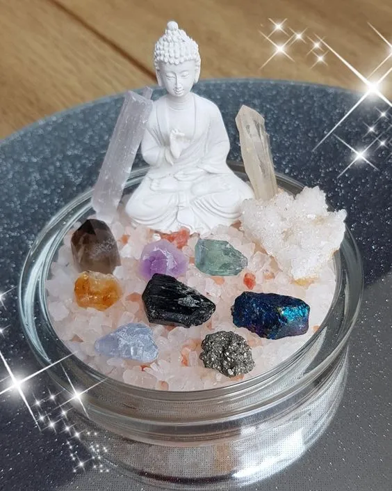 crystal collecting 6 things you need to know about collecting crystals