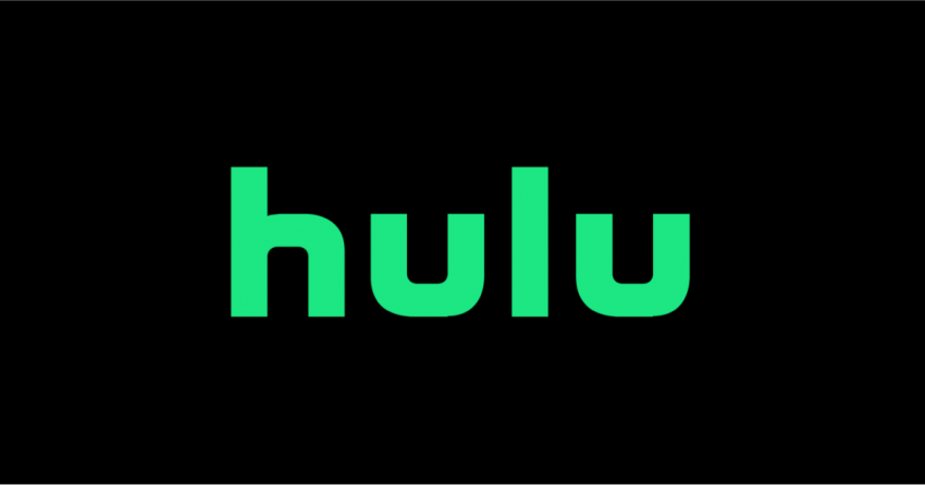 hulu streaming service hulu