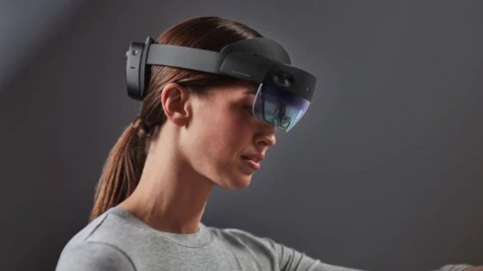 Many Ways AR And MR Wearables Are The Best Visual Performance For Smart Wear Many Ways AR And MR Wearables Are The Best Visual Performance For Smart Wear by Maria