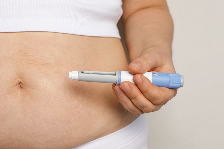 Optimal Dosage Of Ozempic Injections In Riyadh For Maximum Benefits by Royal Clinic Saudia