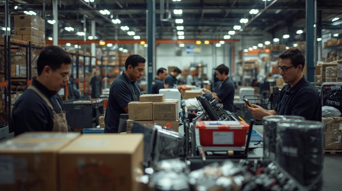 Finding The Right Jobs: Hiring Omaha, NE Made Simple Finding The Right Jobs: Hiring Omaha, NE Made Simple by Labor Max Omaha