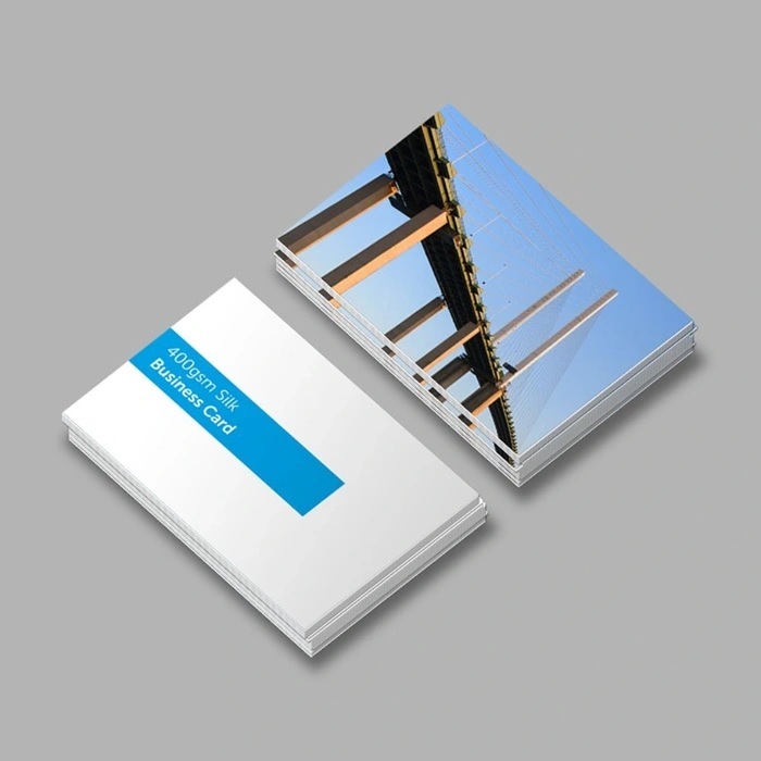 Compelling Ways To Make Business-Card Printing Successful by SEO Digital