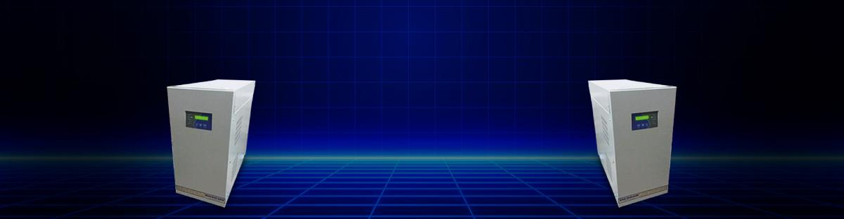 Difference Between Regular And High Capacity Inverter Batteries by Fujitronix