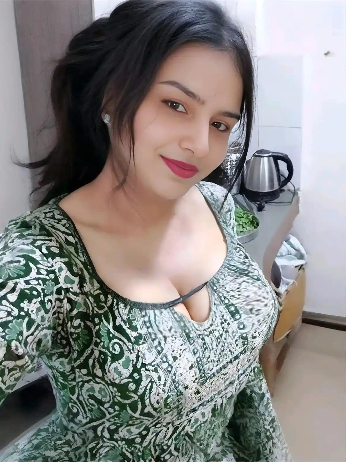 Call Girls In Kota – Trusted Kota Call Girls Service | TOTTAAX by TOTTAA00