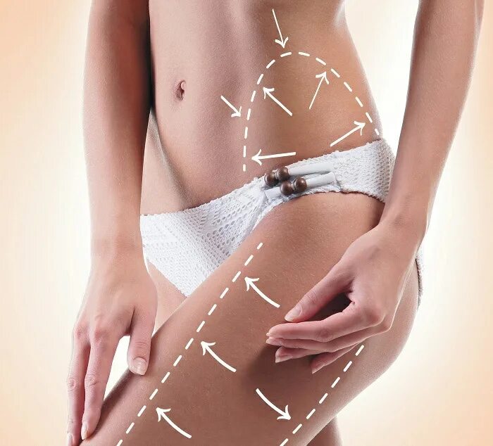 How Long Do Results Of Thigh Lift Really Last? by Enfieldabudhabi
