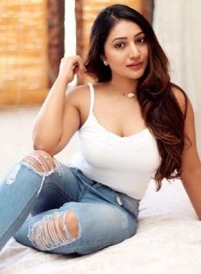 Call Girls In Indore: 24×7 Hotel, Home & OYO Service Booking Guide – TOTTAA by TOTTAA00