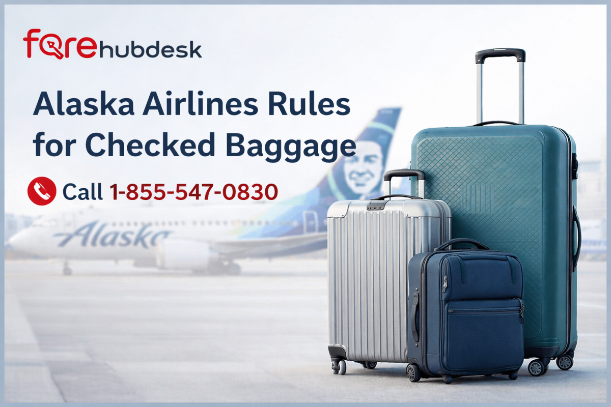 How Much Does Alaska Airlines Charge For Checked And Carry-On Bags? by noaheo