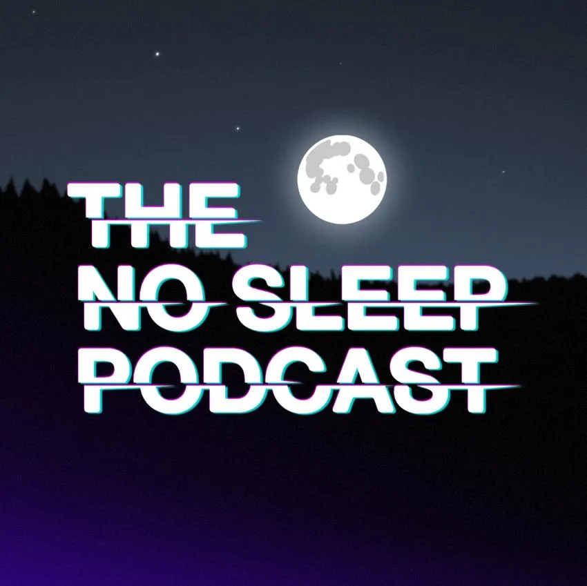 NoSleep Podcast The NoSleep Podcast