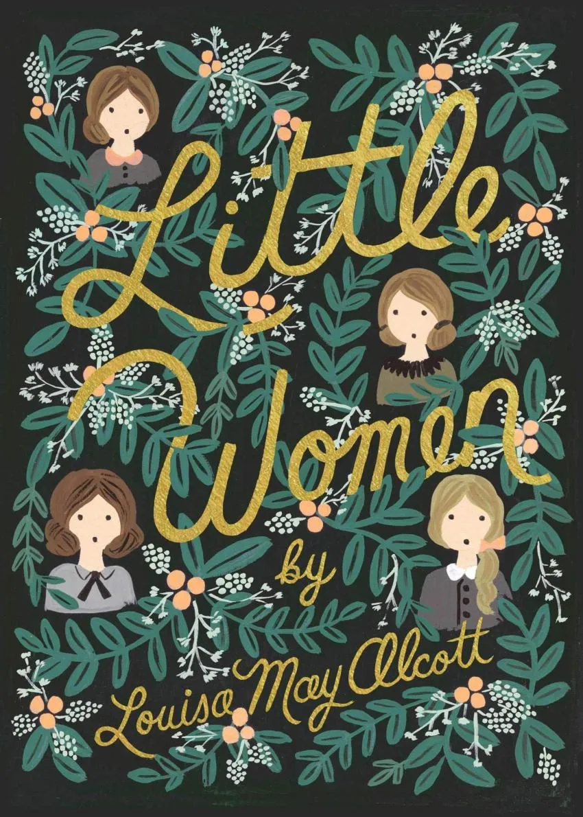 Image from Amazon.com