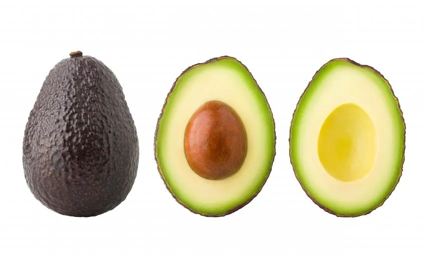 Avocados are a GREAT Replacement for Meat Avocados are a Super Food