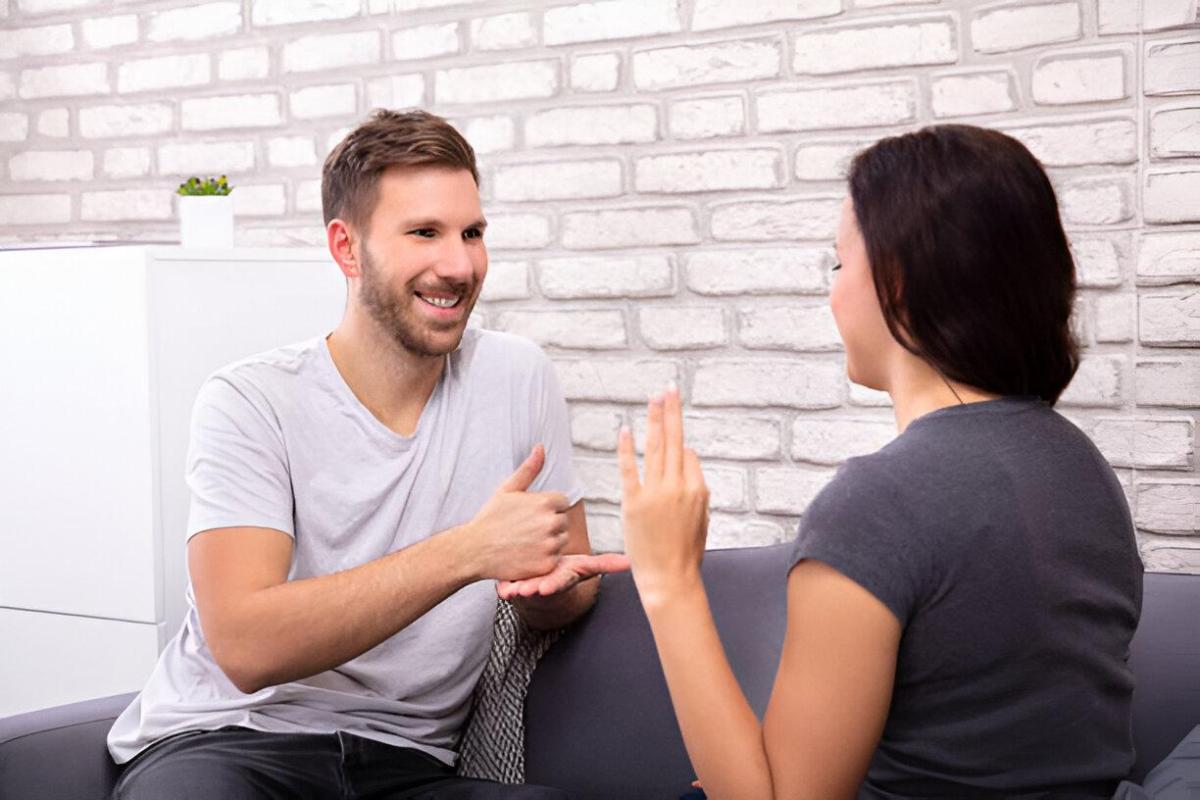 How Individual Therapy In Watkinsville GA Can Help You Feel More In Control Of Your Life How Individual Therapy In Watkinsville GA Can Help You Feel More In Control Of Your Life by Sunny Days Therapeutics