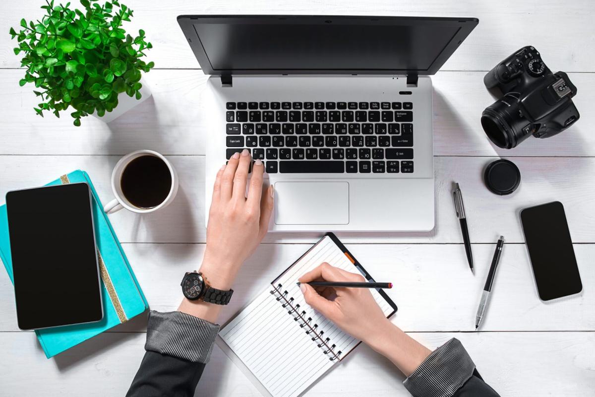 Premier Web Design & Development Company In Indore - Systematic Infotech Premier Web Design & Development Company In Indore - Systematic Infotech by Systematic Infotech