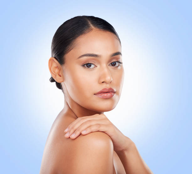 Top Benefits Of Venus Legacy Treatment In Riyadh You Need To Know by momin7