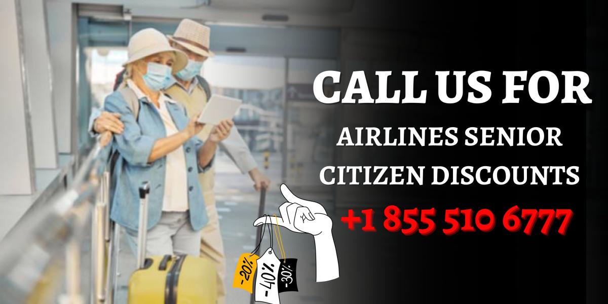 ✈ ((( 60 +Older~Sale )))How To Get United Airlines Direct Senior Discounts? by mayah
