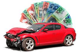 A Complete Guide To Choosing The Right Cash For Junk Lincoln Cars Company A Complete Guide To Choosing The Right Cash For Junk Lincoln Cars Company by Freya Parker
