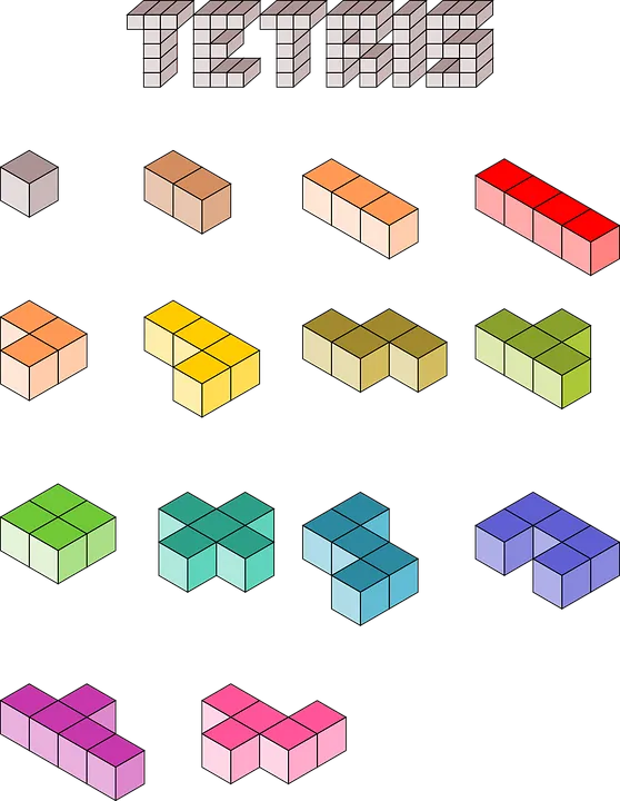 Tetris