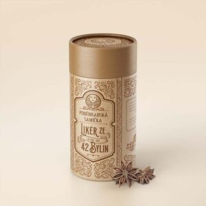 The Versatility Of Paper Tubes: A Sustainable And Creative Solution The Versatility Of Paper Tubes: A Sustainable And Creative Solution by jonjack34