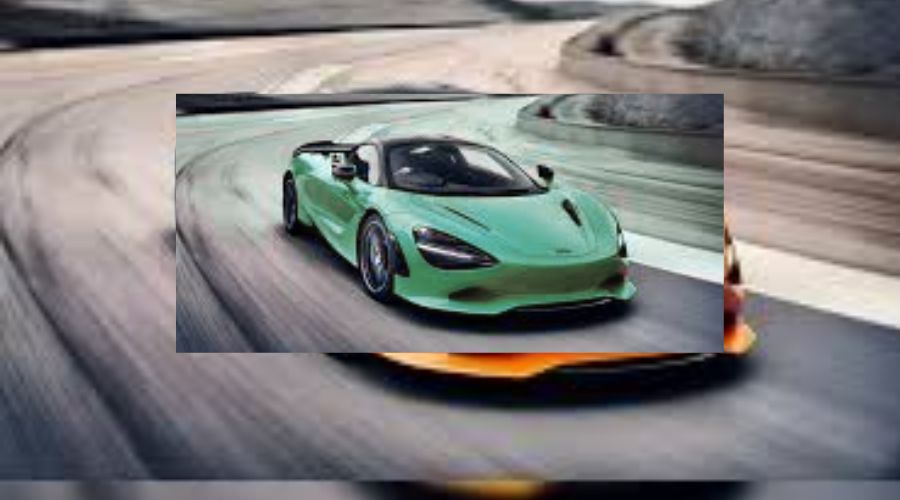 MOT Test Services In Bristol: Class 4 & Class 7 Explained MOT Test Services In Bristol: Class 4 & Class 7 Explained by blogbynia