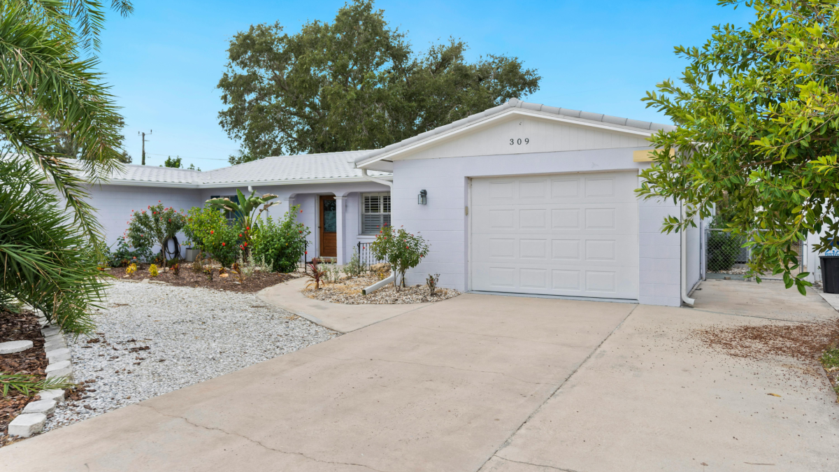Cost To Build A Garage In California Cost To Build A Garage In California by Michael Brown