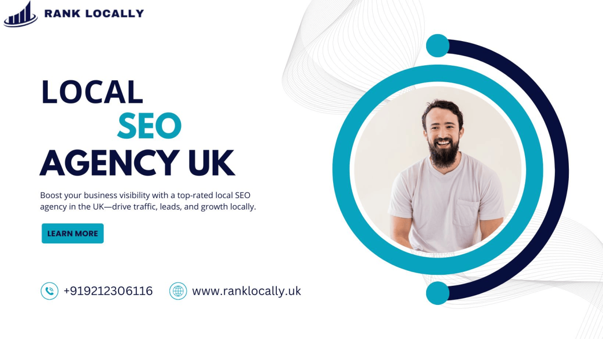 Southampton SEO Company – Trusted By Clients Southampton SEO Company – Trusted By Clients by localseosouthampton