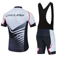 Ride In Style With Top Cycling Wear Manufacturers Ride In Style With Top Cycling Wear Manufacturers by Rimsha
