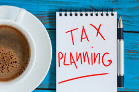 Tax Calculator Washington Helps Streamline Your Tax Planning Tax Calculator Washington Helps Streamline Your Tax Planning by Code Blue Essays