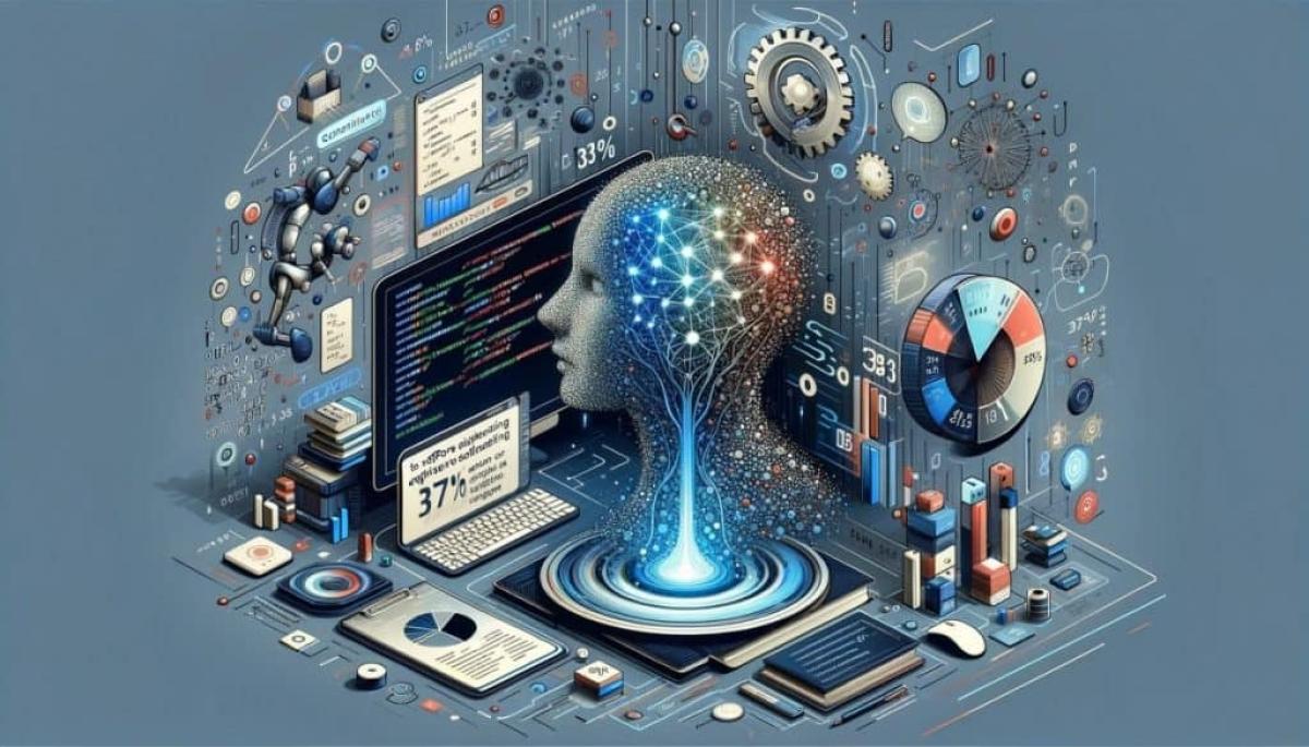 Temporal Personality Drift In Long-Term Conversational AI Temporal Personality Drift In Long-Term Conversational AI by Freya Parker