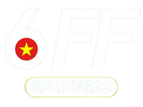 6FF - Hành Trình Giải Trí đẳng Cấp Vì Người Chơi by 6ffvegasbz