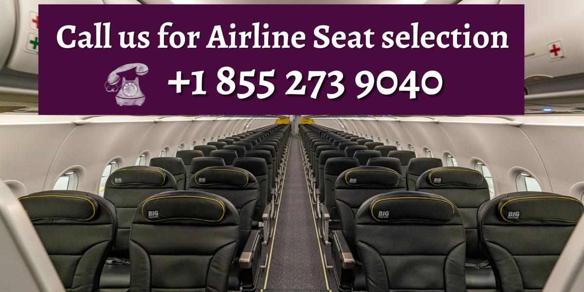 🔰+1∗855∗273∗9040 ◍How Much Is It To Pick A Seat On Icelandair Airlines? by suhaill