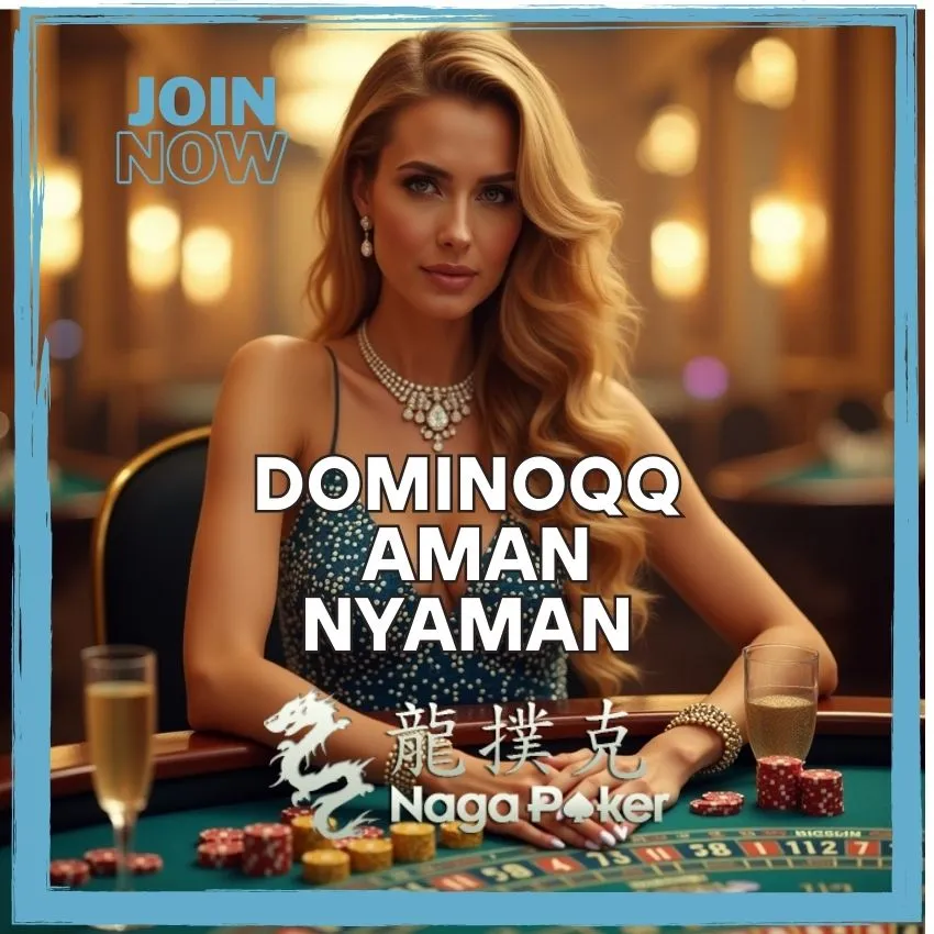 Nagapoker Vs Other Online Poker Platforms: A Comparison by zaid