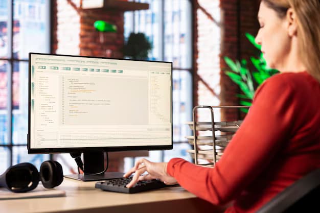 Tips For Scaling Your Email Hosting Reseller Business Successfully by samuelezra253